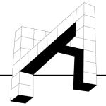 logo.jpg