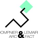 logo_afdl.jpg
