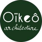logo_oikeo_rond_vert.jpg