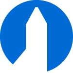 sacbe_icone_512x512.png