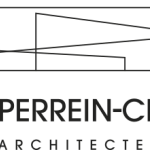 logo_spc.png