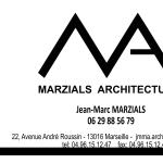 cv_ma_85x55.jpg