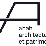 logo_ahah.jpg