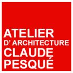 architecte_logo_rouge_isole.jpg