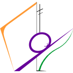 stoltz-architecte-logo-p-carre.png