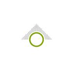 logo_studio_echo_architecture.jpg