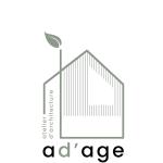 nouveau_logo_v2.jpg
