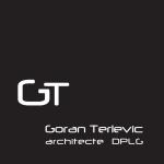 carte_visite_goran_terlevic_v4-1.jpg