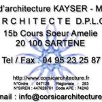 http://www.corsicarchitecture.com