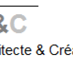 ac.png