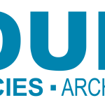 logo_-_noury_associes.png