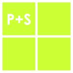 logo-ps-vert.jpg
