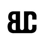 logo_bcu_gras_google_maps.jpg