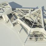 dessus_maquette_blanche_1.jpg