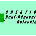 logo_xl_4_terrain.com_2014_jpeg_ok.jpg
