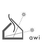 logo-carre.jpg