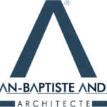 logo-1.png