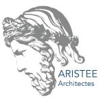 logo_gris_2020.jpg