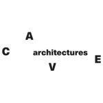 cavearchitectures_logoinstagram_1.jpg