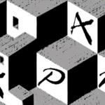 logoaapn-0001-100722_copie.jpg