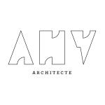 01_logo_any_outline_noir_plan_de_travail_1.jpg