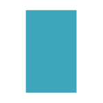 logo Franz Bourgeois architecte