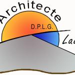 logo_laurelut-gd_format.jpg
