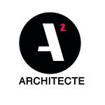 a_au_carre_architecte_-.jpg