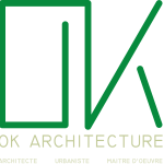 ok_logo.png