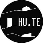 HU.TE Architecture