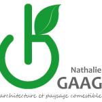 logo_gaag.jpg