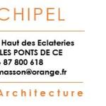 entete_archipel_2.jpg
