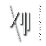 xiii-logo_30_30.jpg