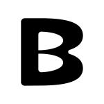 b_l2_noir-jj.jpg