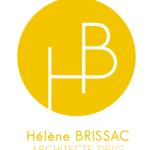 hb_co_helene_brissac_logo_ok_rvb.jpg