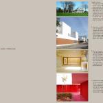 book2017-a3-0textes.jpg