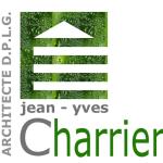 logo2012.jpg