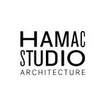 hamac_01.jpg
