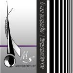 logo_carre.jpg