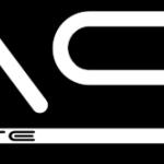 logo_entete_-_copie.jpg