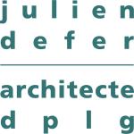 logo2.jpg
