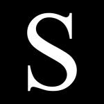 logo-ster.jpg
