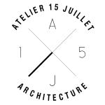 logo.jpg