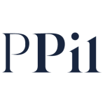 ppil-logotype-web-marine.png