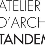logotype_final.jpg