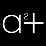 logo-01-site.jpg