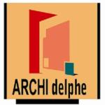 logo.jpg