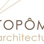 topome_logo-4.jpg