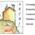 logo_copie.jpg