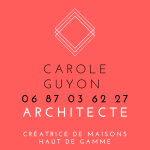 carole_guyon-7.png